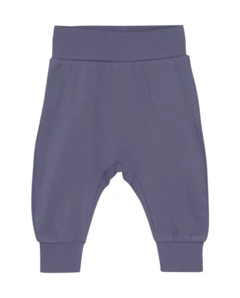 Baggy Bukser  Single-pak  7910 80