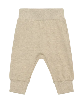 Baggy Bukser  Single-pak  2350 70