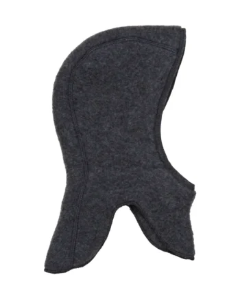 Balaclava 11-92 80