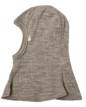 Balaclava Basic 15587 45cm