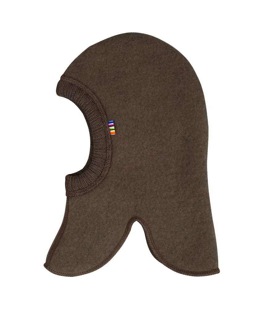 Balaclava 15943 50 Cm