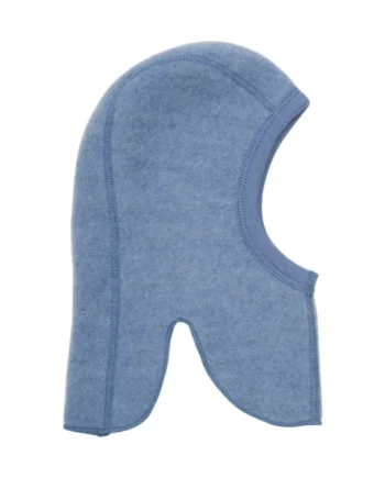 Balaclava Infinity 50