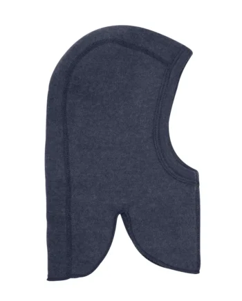 Balaclava Odyssey Gray Melange 74