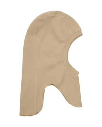 Balaclava Sesame 74 80