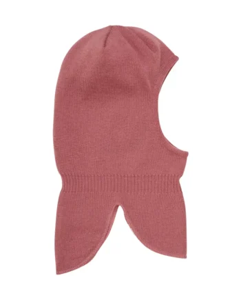 Balaclava Strik 4435 48