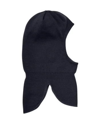 Balaclava Strik 7021 54