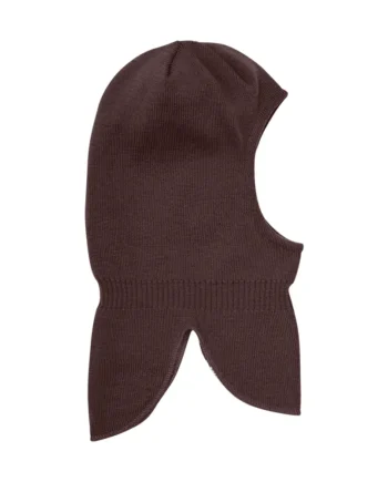 Balaclava Strik 2027 52