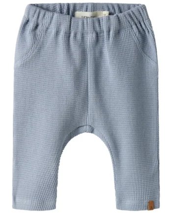 Balto Bukser Zen Blue 68