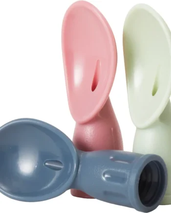 Bambino Squeeze  Eat   Go