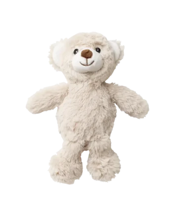 Bamse Beige