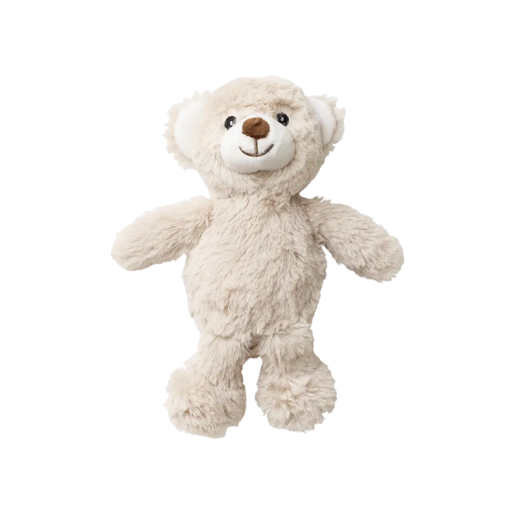 Bamse Beige