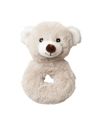 Bamse Rangle Beige