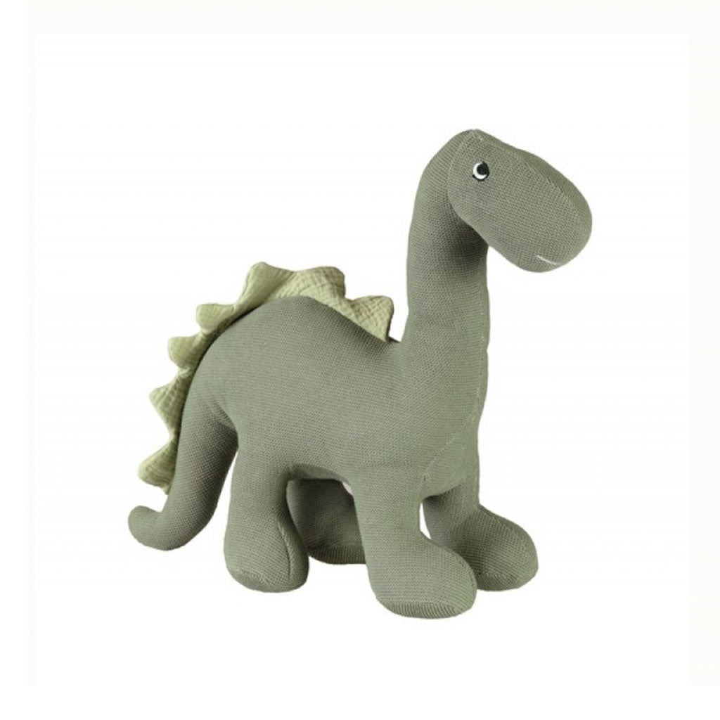Bamsen Dino Viktor Lille