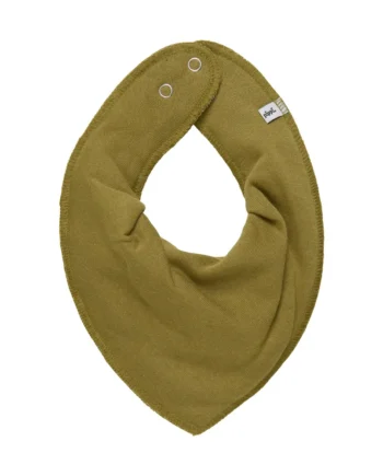 Bandana Bib Absorbent 924 One Size