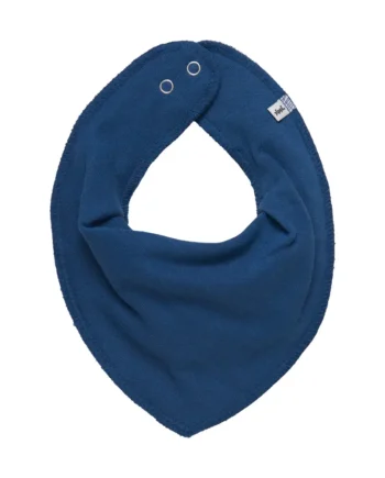 Bandana Bib Absorbent 746 One Size
