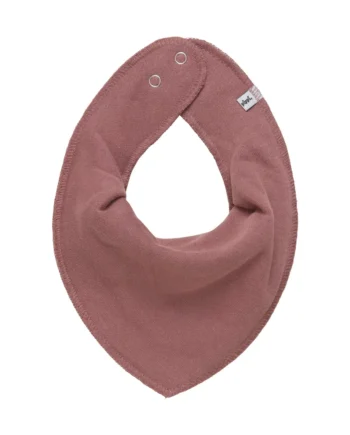 Bandana Bib Absorbent 433 One Size