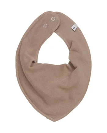 Bandana Bib Absorbent 235 Onesize