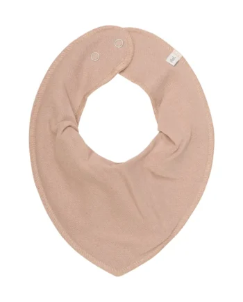 Bandana Bib 2315 One Size