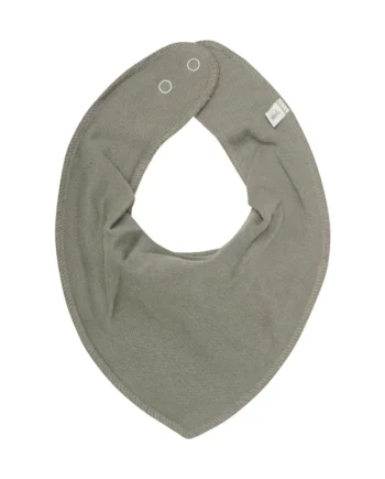 Bandana Bib 9152 One Size