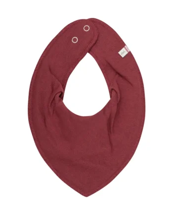 Bandana Bib 4527 One Size
