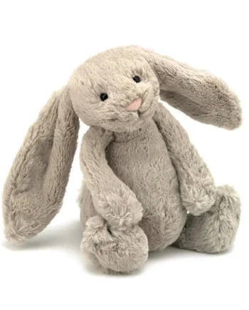 Bashful Beige Kanin 31 Cm