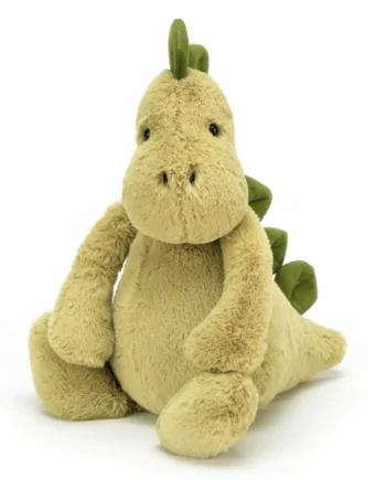 Bashful Dino  31 Cm