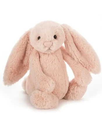Bashful Kanin  Blush 31 Cm