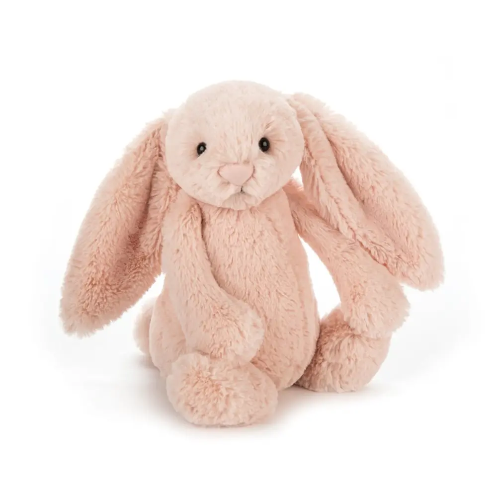 Bashful Kanin Blush 31 Cm