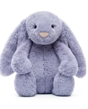 Bashful Kanin  Viola Mellem 31 Cm