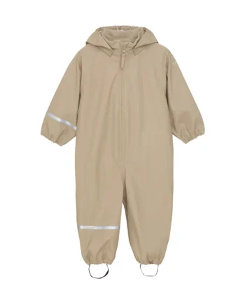 Basic Regndragt -pu 2106 100