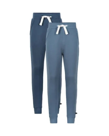 Basis Joggingbuks   -pak  713 122