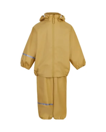 Basis Regnsæt Recycle Pu 397 120