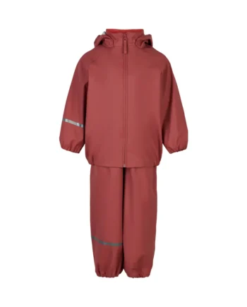 Basis Regnsæt Recycle Pu 413 90