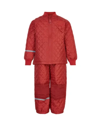 Basis Termo-sæt 443 92