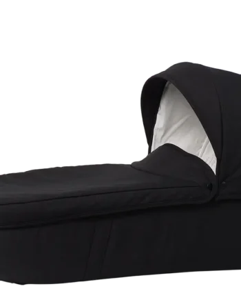 Lift Classic Dusty Black Onesize