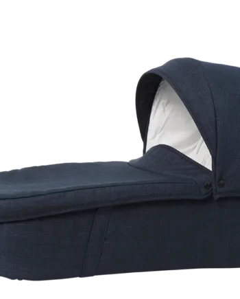 Lift Classic Dusty Navy