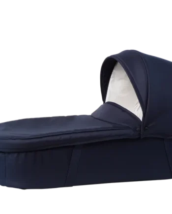 Lift Classic Navy