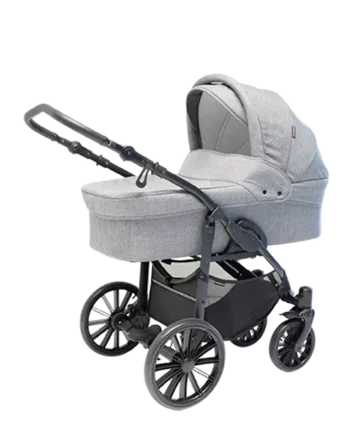 Nordic Lite Gray