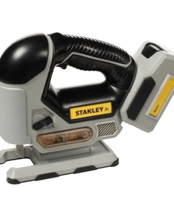Batteridrevet Stiksav