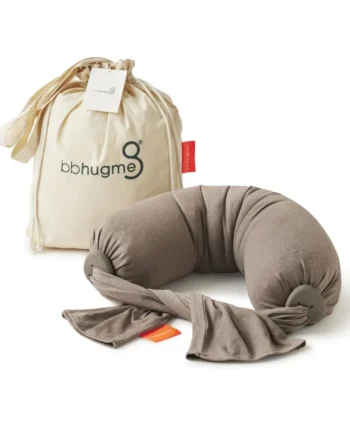 Bbhugme Ammepude Hazel Brown