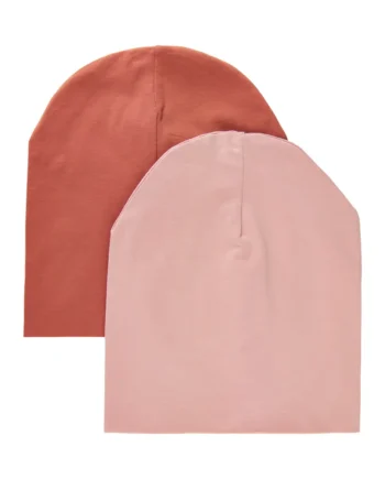 Beanie   Pack 524 80