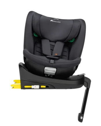 Artemis 360  -size Mineral Black