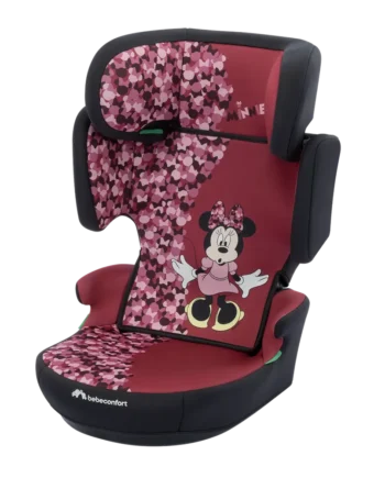 Hera  -safe Fun Minnie