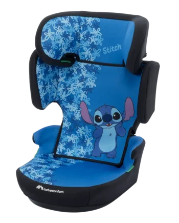 Hera  -safe Fun Stitch