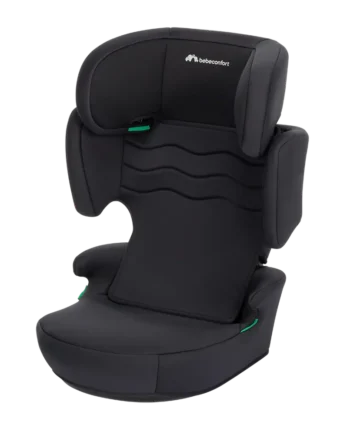Hera  -safe Mineral Black