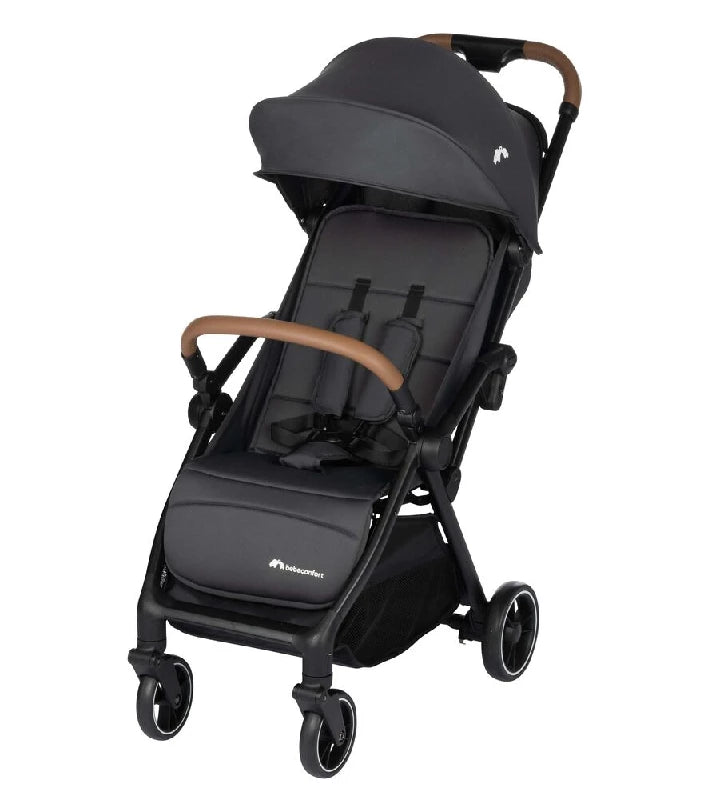 Bebeconfort Sunlite Mineral Graphite