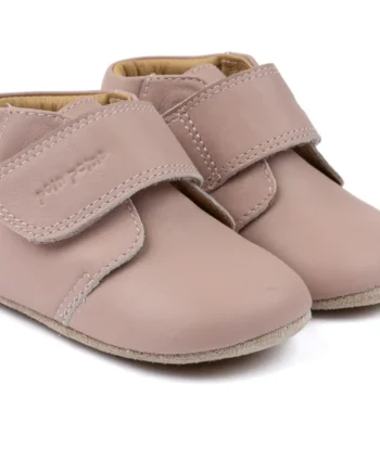 Begynder Velcro Rose 23