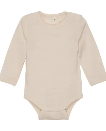 Uld Body Ls Solid 2020 50
