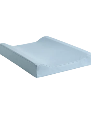 Puslepude  Blue Fog