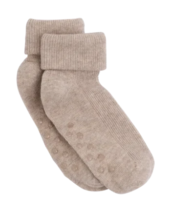 Baby Rib Sok    Abs 260 19 22